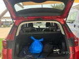 2022 Changan CS35 Plus – QAR 23,000 (Slightly Negotiable)